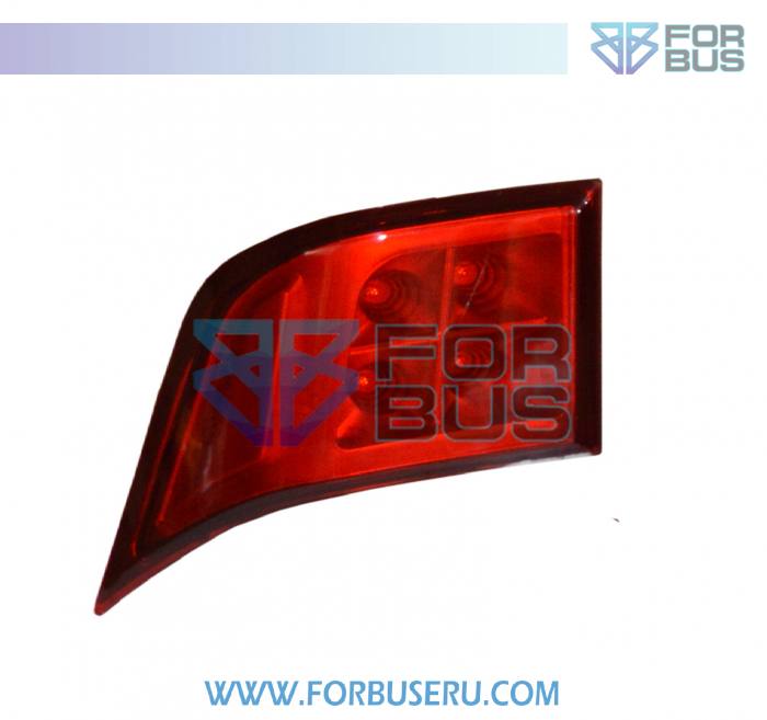 
                FARO POSTERIOR MARCOPOLO G7 SUPERIOR 