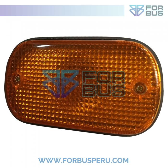 FARO LATERAL KING LONG METRO DIRECCIONAL