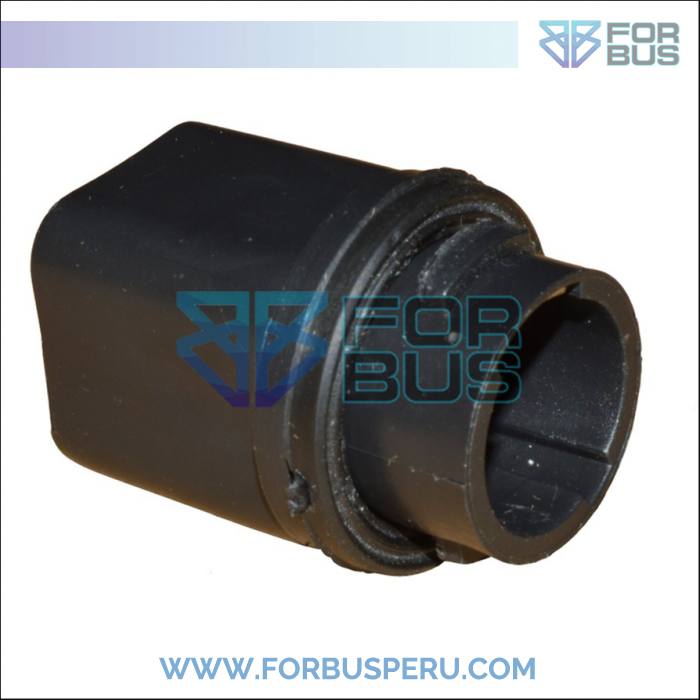 
                SOCKET FARO DIRECCIONAL COMIL 4.05